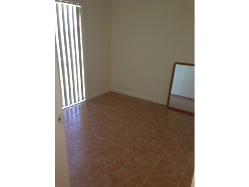 272A Aldington Road, Kemps Creek NSW 2178