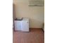 272A Aldington Road, Kemps Creek NSW 2178