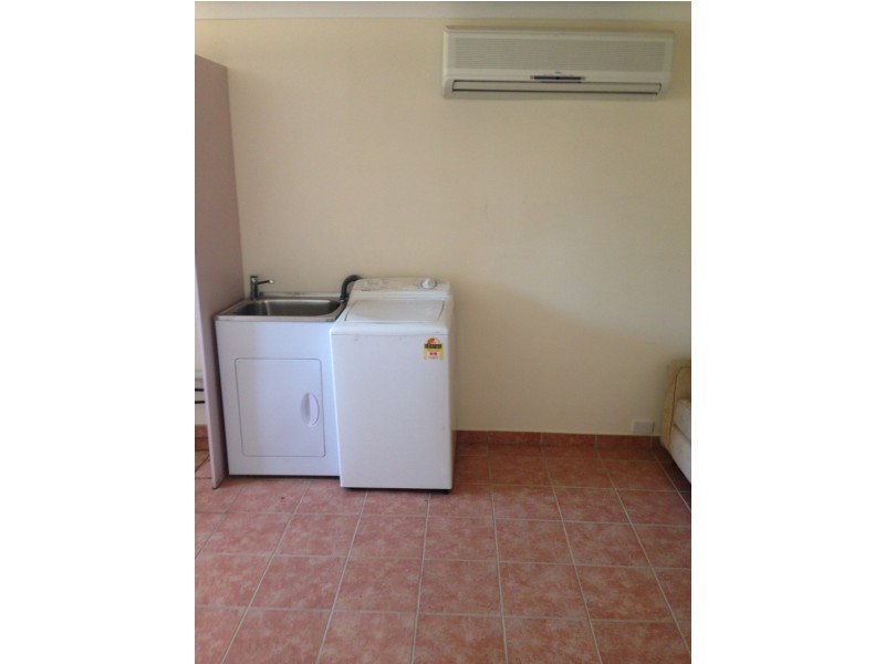 272A Aldington Road, Kemps Creek NSW 2178