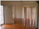 53A Kelly Street, Austral NSW 2179