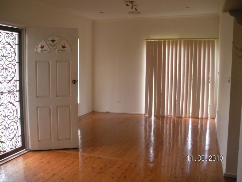 53A Kelly Street, Austral NSW 2179