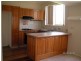 53A Kelly Street, Austral NSW 2179