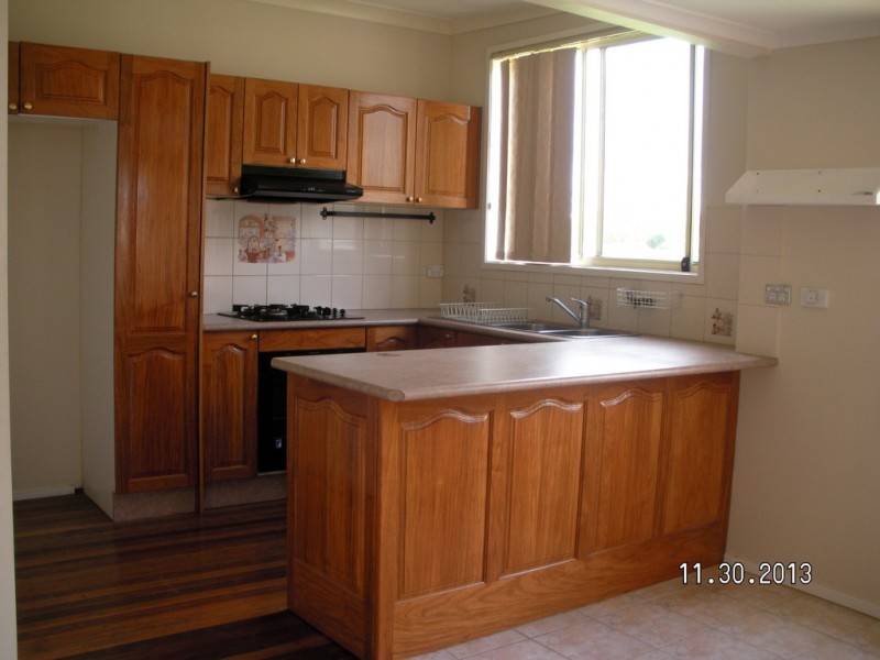 53A Kelly Street, Austral NSW 2179