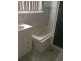53A Kelly Street, Austral NSW 2179