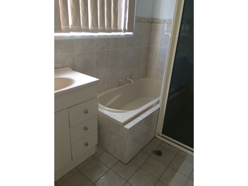 53A Kelly Street, Austral NSW 2179