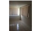 53A Kelly Street, Austral NSW 2179