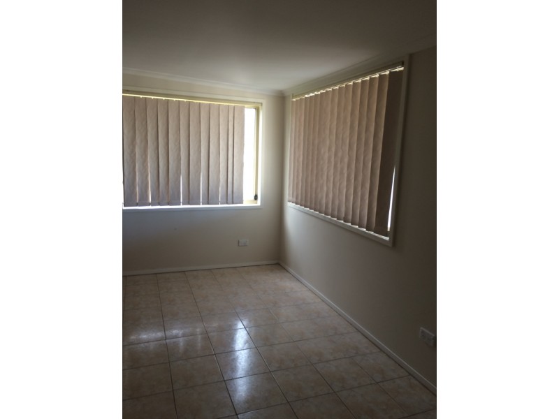 53A Kelly Street, Austral NSW 2179