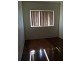 53A Kelly Street, Austral NSW 2179