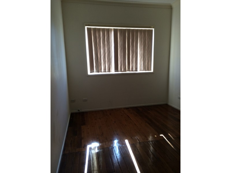 53A Kelly Street, Austral NSW 2179