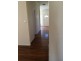 53A Kelly Street, Austral NSW 2179