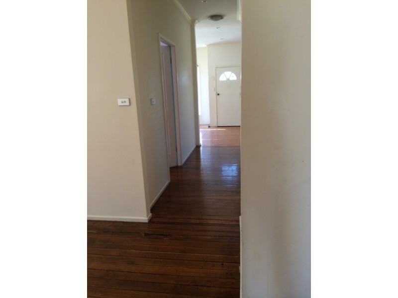 53A Kelly Street, Austral NSW 2179