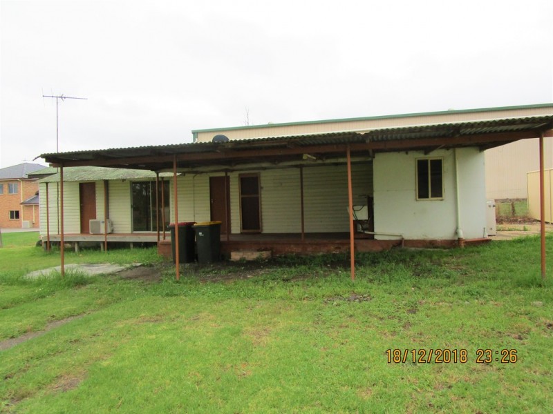 53B Kelly Street, Austral NSW 2179