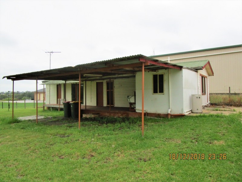 53B Kelly Street, Austral NSW 2179