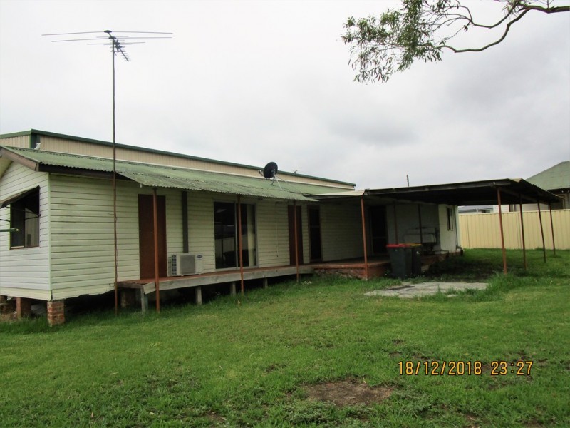 53B Kelly Street, Austral NSW 2179