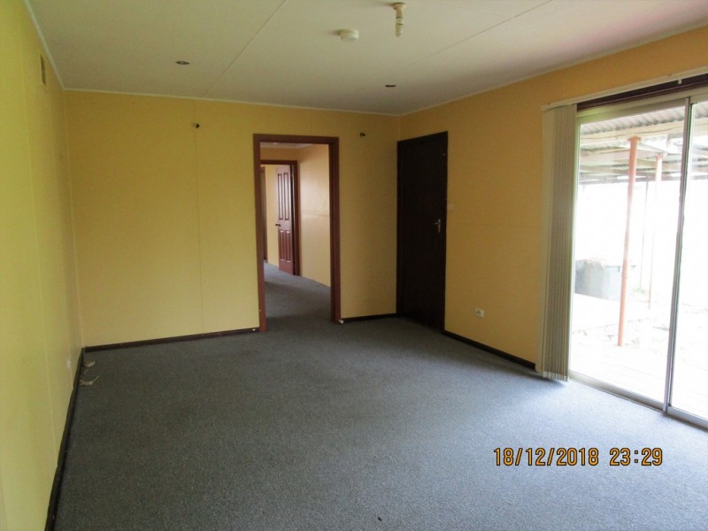 53B Kelly Street, Austral NSW 2179