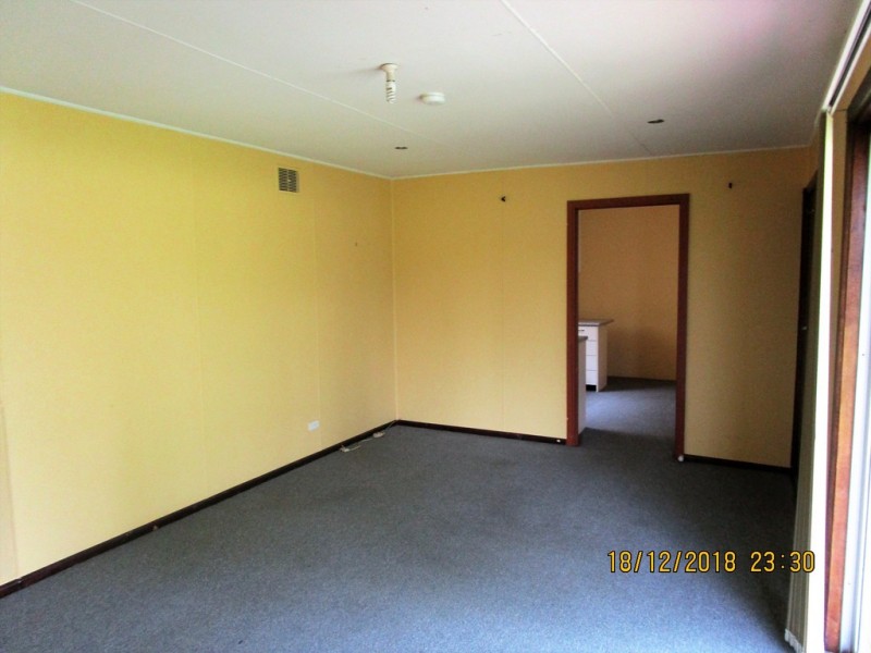 53B Kelly Street, Austral NSW 2179