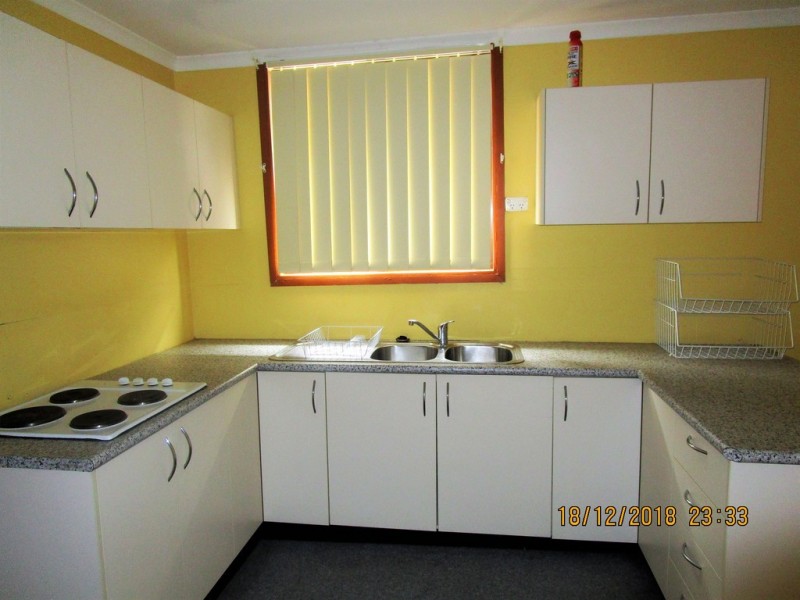 53B Kelly Street, Austral NSW 2179