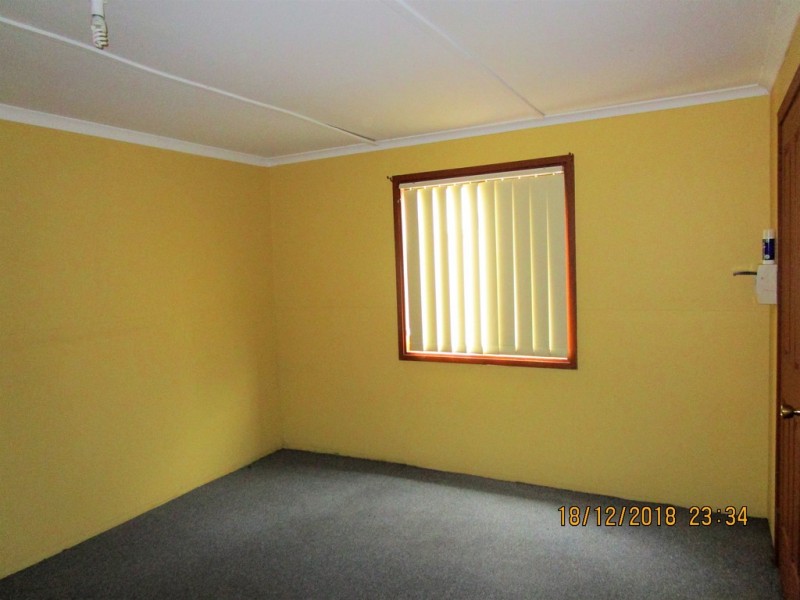 53B Kelly Street, Austral NSW 2179