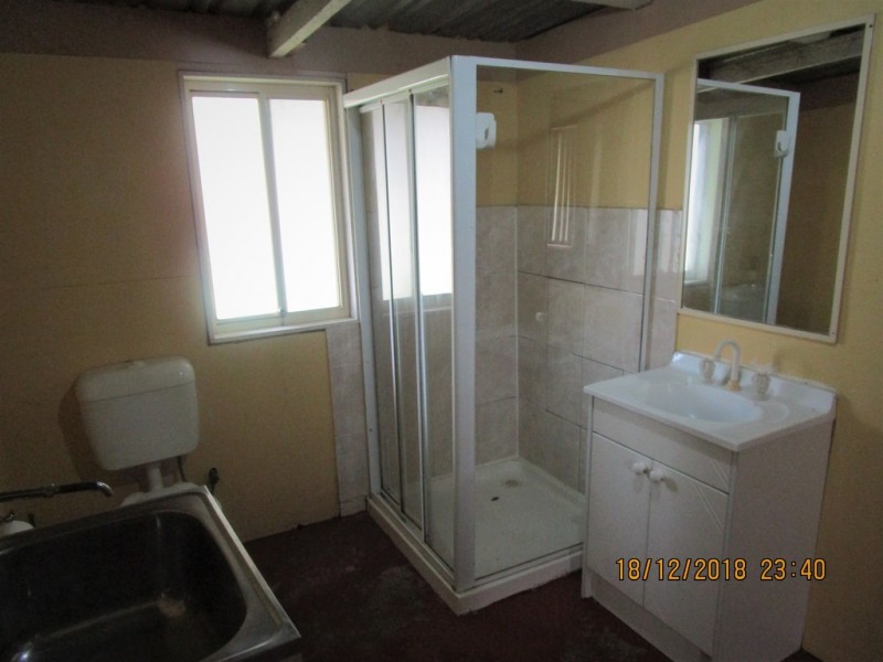 53B Kelly Street, Austral NSW 2179