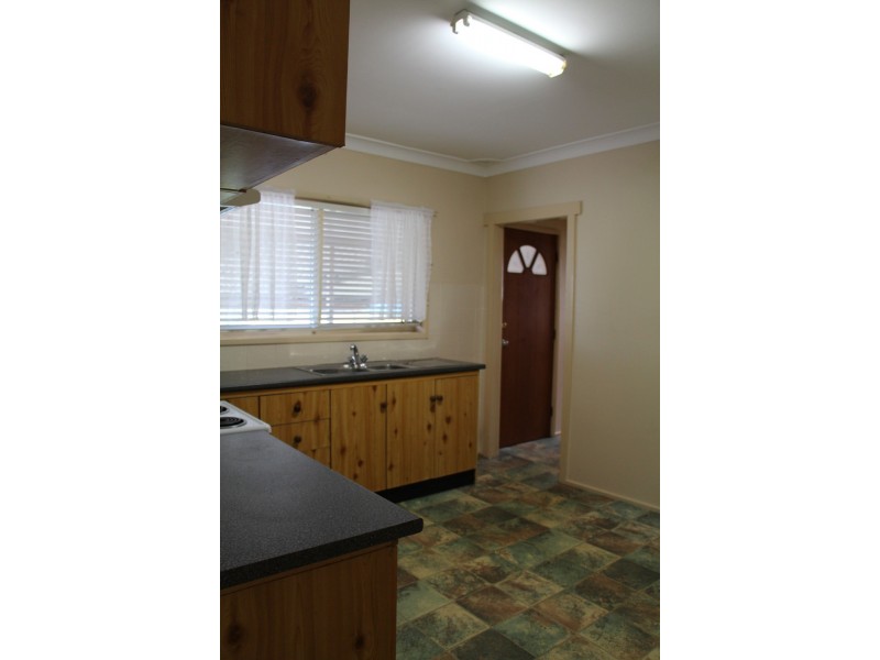 39 Kelly Street, Austral NSW 2179