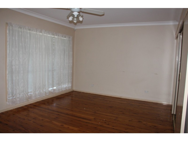 39 Kelly Street, Austral NSW 2179