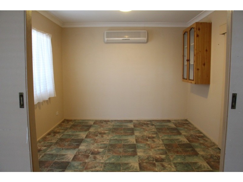 39 Kelly Street, Austral NSW 2179