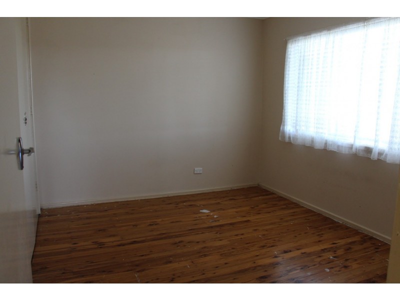 39 Kelly Street, Austral NSW 2179