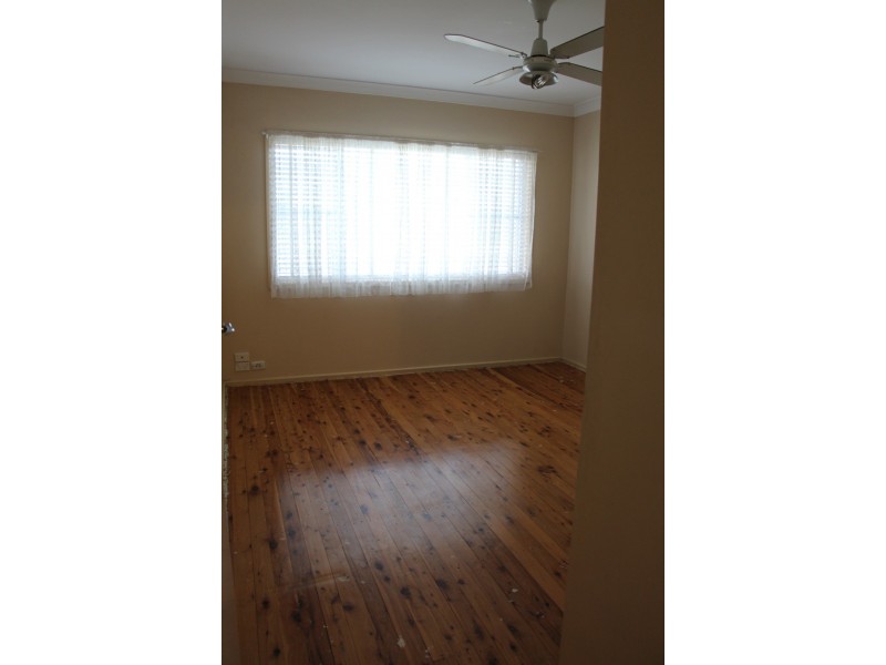 39 Kelly Street, Austral NSW 2179