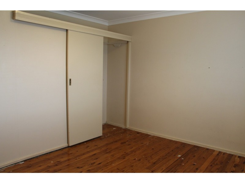 39 Kelly Street, Austral NSW 2179