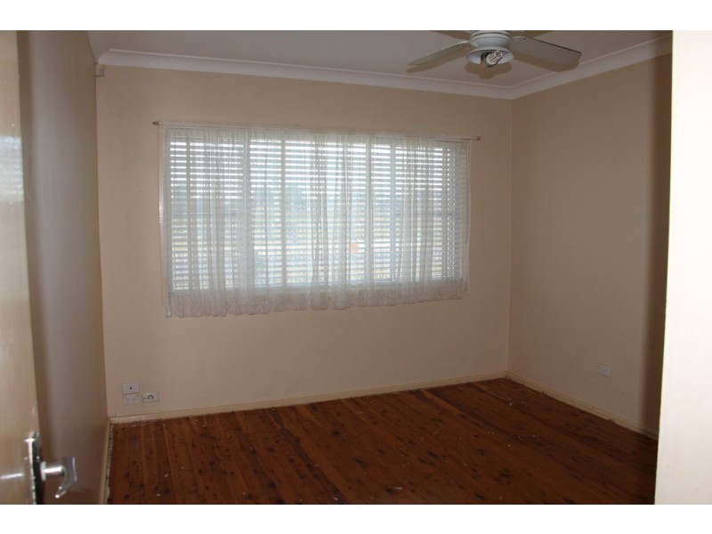 39 Kelly Street, Austral NSW 2179