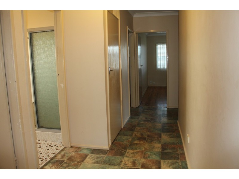 39 Kelly Street, Austral NSW 2179