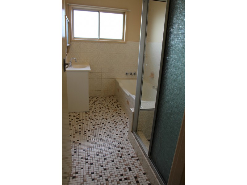 39 Kelly Street, Austral NSW 2179