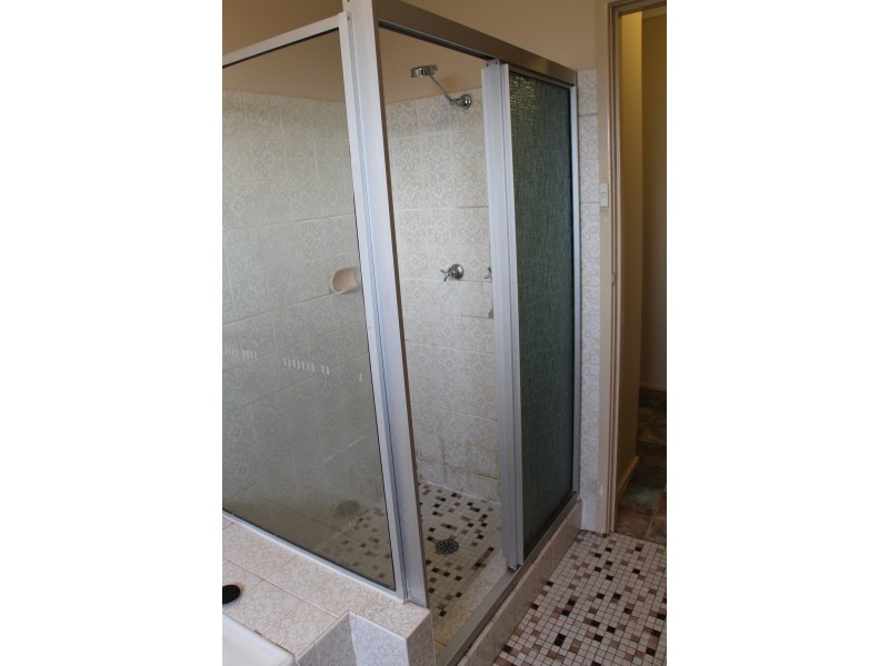 39 Kelly Street, Austral NSW 2179