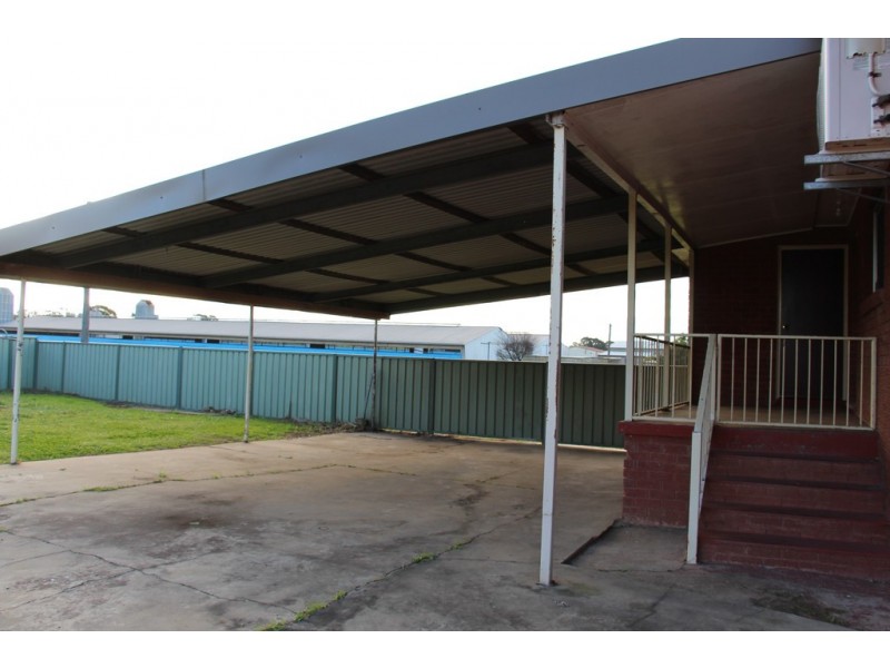 39 Kelly Street, Austral NSW 2179