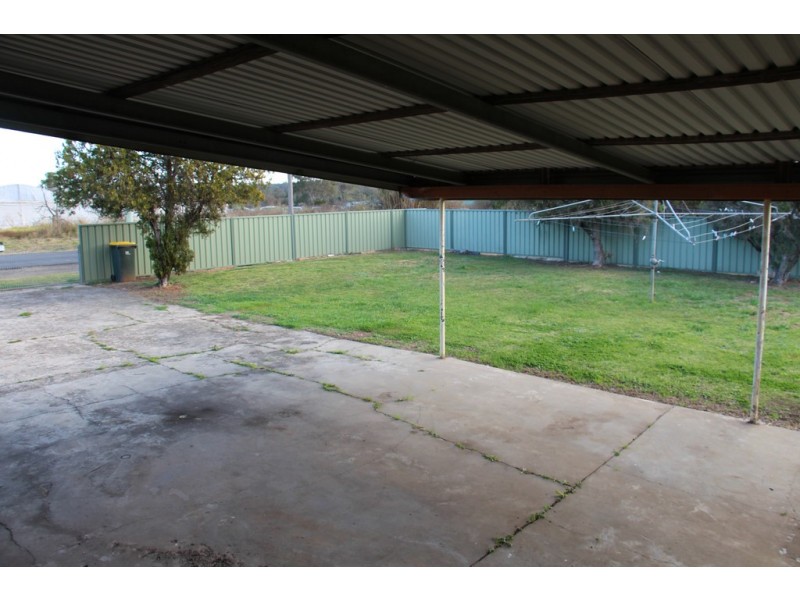 39 Kelly Street, Austral NSW 2179