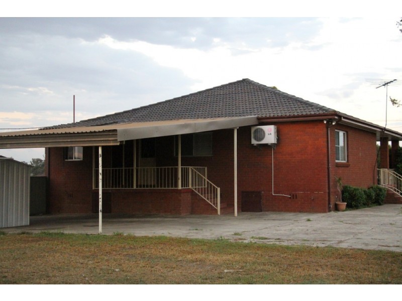 39 Kelly Street, Austral NSW 2179