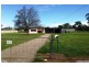 Kemps Creek NSW 2178
