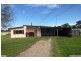 Kemps Creek NSW 2178