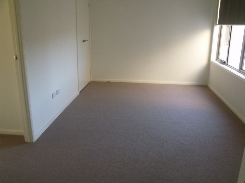 10 Hakea, Bonnyrigg NSW 2177