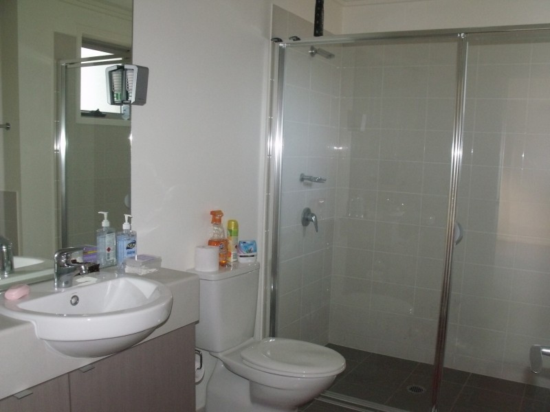 10 Hakea, Bonnyrigg NSW 2177