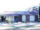 2 Bent Close, Ruse NSW 2560