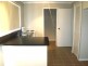 2 Bent Close, Ruse NSW 2560