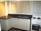 2 Bent Close, Ruse NSW 2560
