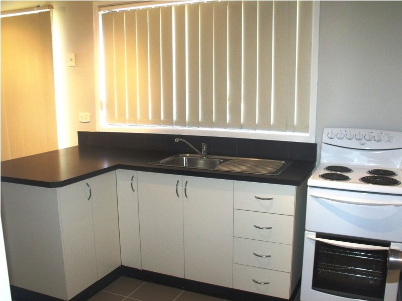 2 Bent Close, Ruse NSW 2560