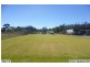 Kemps Creek NSW 2178