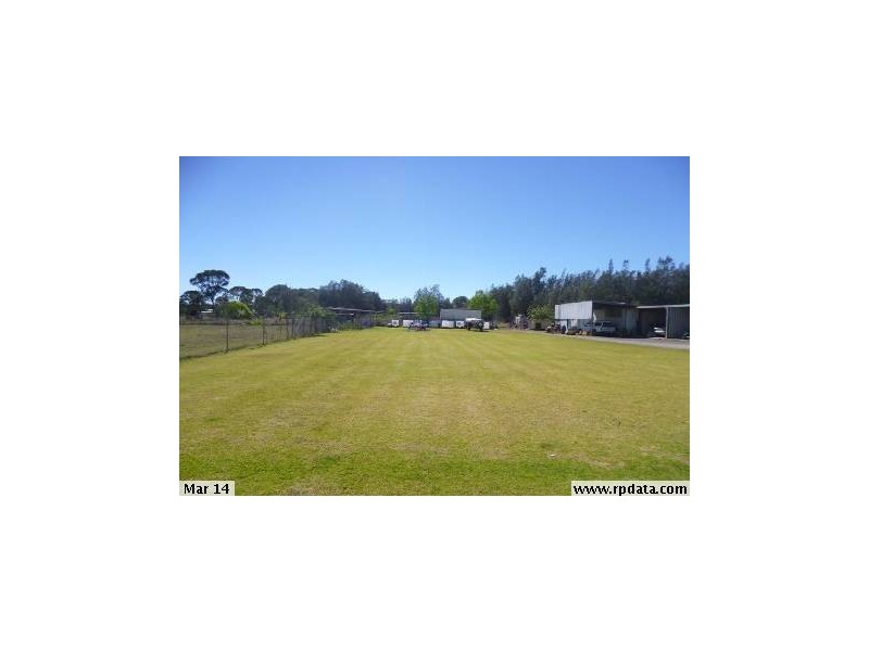 Kemps Creek NSW 2178