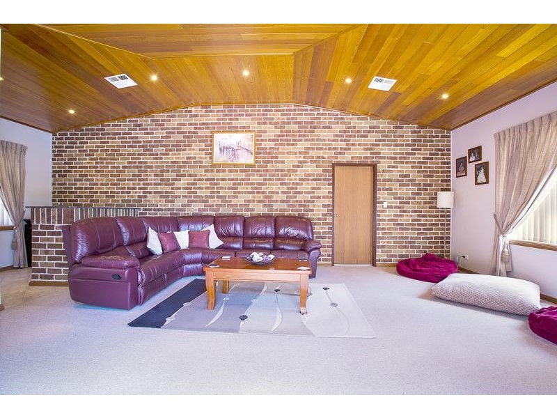 315 Kerrs Road, Mount Vernon NSW 2178