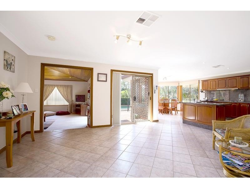 315 Kerrs Road, Mount Vernon NSW 2178