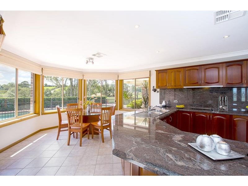 315 Kerrs Road, Mount Vernon NSW 2178