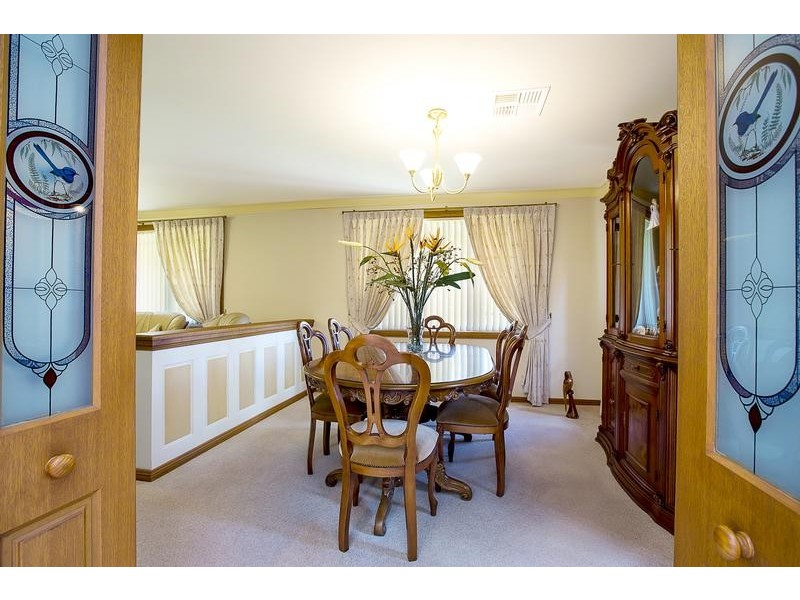 315 Kerrs Road, Mount Vernon NSW 2178